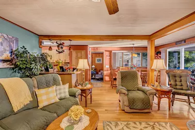 323 Woodland Avenue, Old Town, ME 04468 - Photo 30