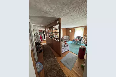 1022 Bangor Road, Dover Foxcroft, ME 04426 - Photo 36