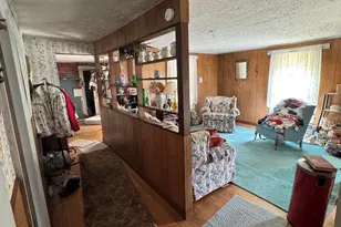 1022 Bangor Rd, Dover Foxcroft, ME 04426 - Photo 36