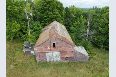 1022 Bangor Road, Dover Foxcroft, ME 04426 - Photo 6
