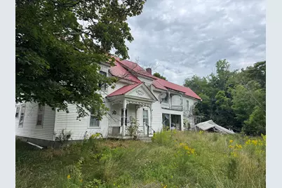 1022 Bangor Road, Dover Foxcroft, ME 04426 - Photo 46