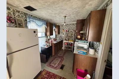1022 Bangor Road, Dover Foxcroft, ME 04426 - Photo 38