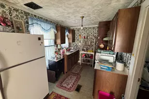 1022 Bangor Rd, Dover Foxcroft, ME 04426 - Photo 38