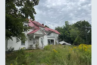 1022 Bangor Road, Dover Foxcroft, ME 04426 - Photo 48
