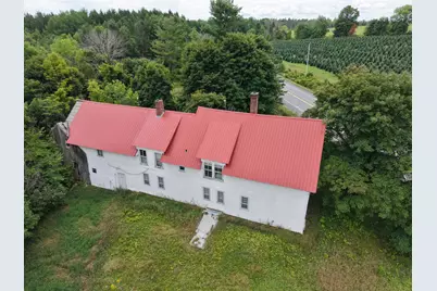 1022 Bangor Road, Dover Foxcroft, ME 04426 - Photo 54