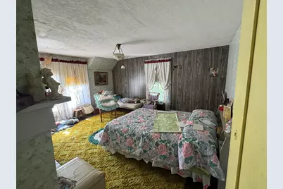 1022 Bangor Road, Dover Foxcroft, ME 04426 - Photo 10
