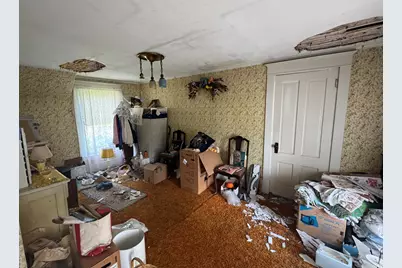 1022 Bangor Road, Dover Foxcroft, ME 04426 - Photo 18