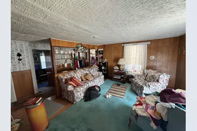 1022 Bangor Road, Dover Foxcroft, ME 04426 - Photo 42