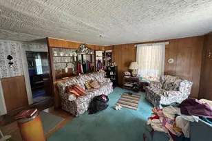 1022 Bangor Rd, Dover Foxcroft, ME 04426 - Photo 42