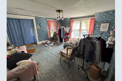 1022 Bangor Road, Dover Foxcroft, ME 04426 - Photo 14