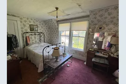 1022 Bangor Road, Dover Foxcroft, ME 04426 - Photo 16