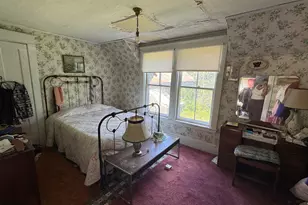 1022 Bangor Rd, Dover Foxcroft, ME 04426 - Photo 16