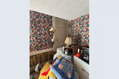 1022 Bangor Road, Dover Foxcroft, ME 04426 - Photo 24