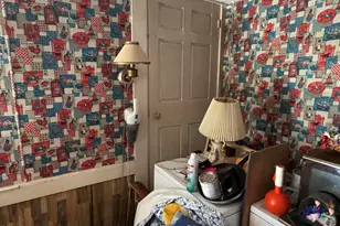 1022 Bangor Rd, Dover Foxcroft, ME 04426 - Photo 24