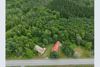 1022 Bangor Road, Dover Foxcroft, ME 04426 - Photo 56