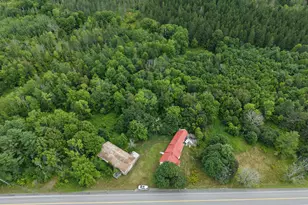 1022 Bangor Rd, Dover Foxcroft, ME 04426 - Photo 56