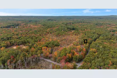 Lot D Ogunquit Road, South Berwick, ME 03908 - Photo 1