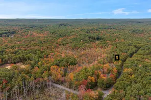 Lot D Ogunquit Rd, South Berwick, ME 03908 - Photo 1