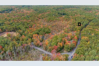 Lot D Ogunquit Road, South Berwick, ME 03908 - Photo 2