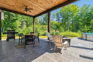 160 Lower Cross Rd, Lebanon, ME 04027 - Photo 48
