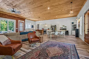 160 Lower Cross Rd, Lebanon, ME 04027 - Photo 12