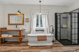 160 Lower Cross Rd, Lebanon, ME 04027 - Photo 28