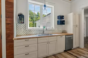 160 Lower Cross Rd, Lebanon, ME 04027 - Photo 16