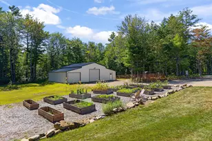160 Lower Cross Rd, Lebanon, ME 04027 - Photo 4