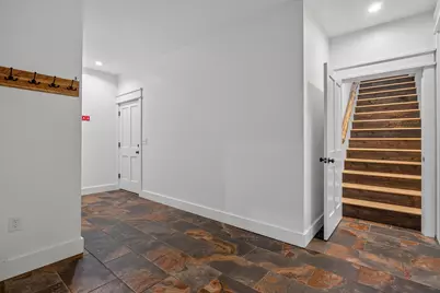 160 Lower Cross Road, Lebanon, ME 04027 - Photo 40