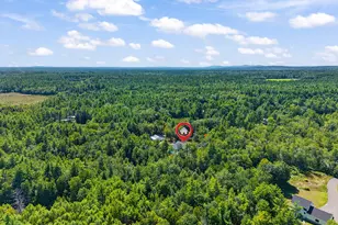 160 Lower Cross Rd, Lebanon, ME 04027 - Photo 64
