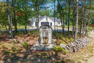 160 Lower Cross Rd, Lebanon, ME 04027 - Photo 60
