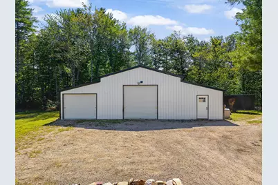 160 Lower Cross Road, Lebanon, ME 04027 - Photo 58
