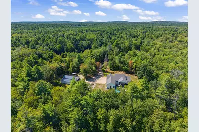 160 Lower Cross Road, Lebanon, ME 04027 - Photo 62
