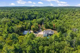 160 Lower Cross Rd, Lebanon, ME 04027 - Photo 62