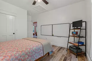 160 Lower Cross Rd, Lebanon, ME 04027 - Photo 34