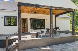 160 Lower Cross Rd, Lebanon, ME 04027 - Photo 50