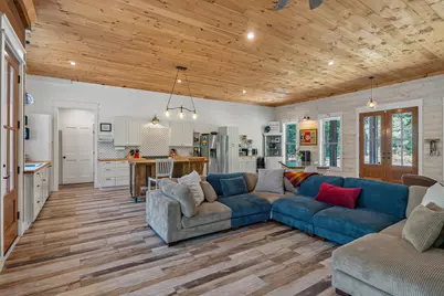 160 Lower Cross Road, Lebanon, ME 04027 - Photo 22