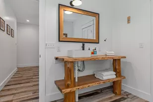 160 Lower Cross Rd, Lebanon, ME 04027 - Photo 30