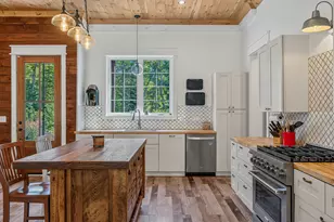 160 Lower Cross Rd, Lebanon, ME 04027 - Photo 14