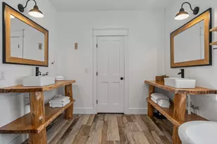 160 Lower Cross Rd, Lebanon, ME 04027 - Photo 32