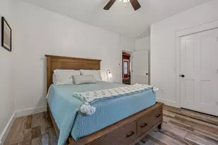 160 Lower Cross Rd, Lebanon, ME 04027 - Photo 38