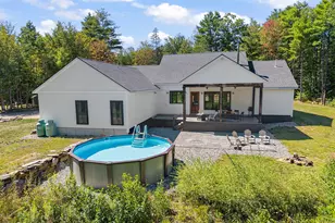 160 Lower Cross Rd, Lebanon, ME 04027 - Photo 6