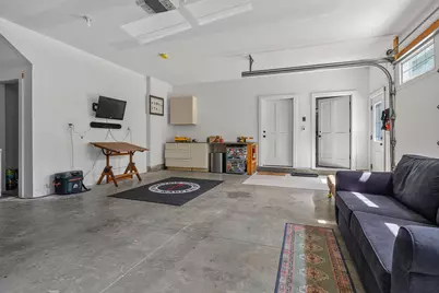 160 Lower Cross Road, Lebanon, ME 04027 - Photo 46
