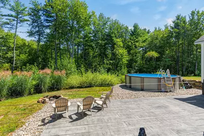 160 Lower Cross Road, Lebanon, ME 04027 - Photo 56
