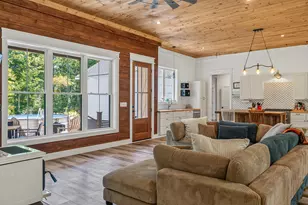 160 Lower Cross Rd, Lebanon, ME 04027 - Photo 18
