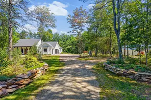 160 Lower Cross Rd, Lebanon, ME 04027 - Photo 54