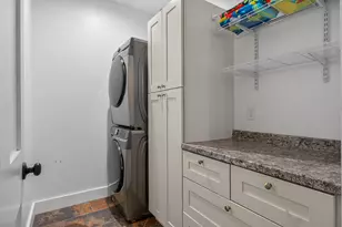 160 Lower Cross Rd, Lebanon, ME 04027 - Photo 42