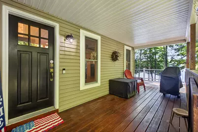 44 Helenfield Drive, Alfred, ME 04002 - Photo 14