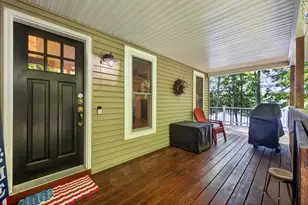 44 Helenfield Dr, Alfred, ME 04002 - Photo 14