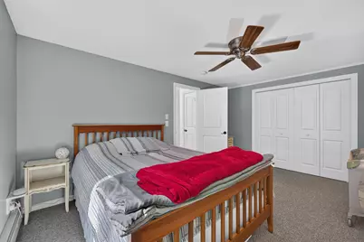 44 Helenfield Drive, Alfred, ME 04002 - Photo 10